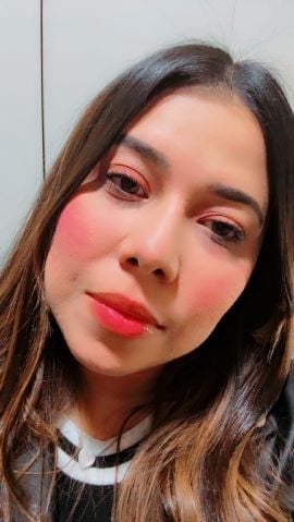 mayra3131