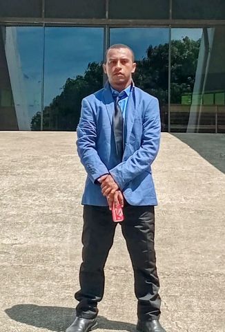 Tony2025