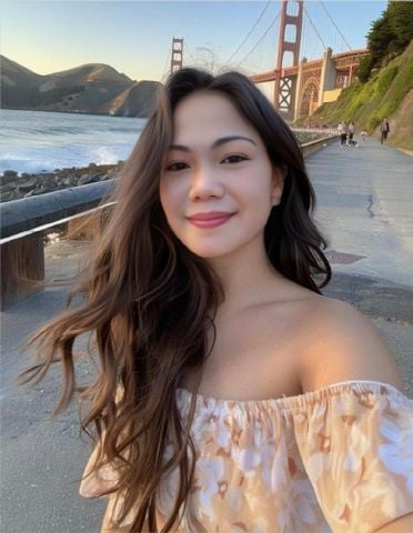 Baharesjhena