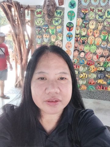 Lyann27