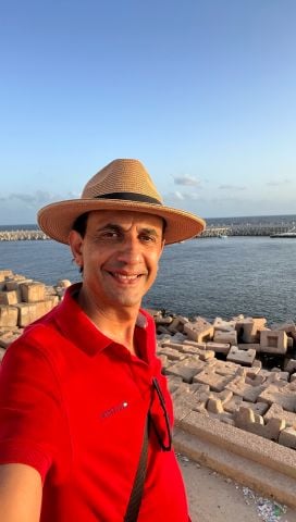 SamIm51 is Single in Montclair, California, 1