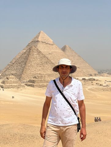 SamIm51 is Single in Montclair, California, 2