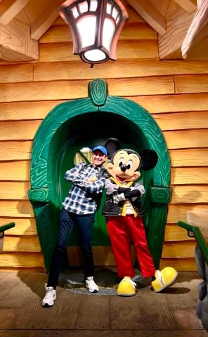 SamIm51 is Single in Montclair, California, 4