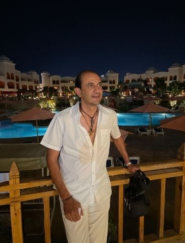 SamIm51 is Single in Montclair, California, 6