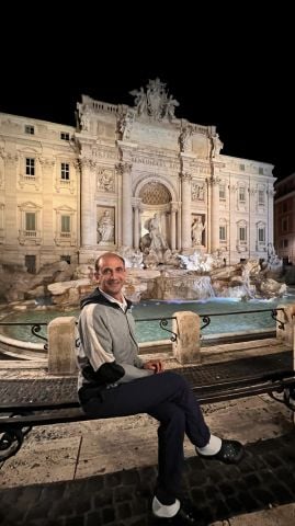 SamIm51 is Single in Montclair, California, 9