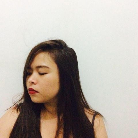 ROD_ANN