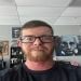 chris867530985 is Single in Palm Coast, Florida