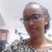 KabereTRuhinda is Single in Kampala, Kampala
