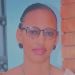 KabereTRuhinda is Single in Kampala, Kampala, 3