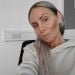 Natalia36098 is Single in Newcastle Upon Tyne, England