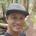 Nick__ is Single in Kauai, Hawaii