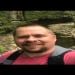 Nathan4444 is Single in Earlville, Iowa, 4