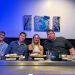 TallTraditionalMan is Single in Lakeland, Florida, 1
