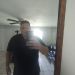TallTraditionalMan is Single in Lakeland, Florida, 2