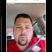 TallTraditionalMan is Single in Lakeland, Florida