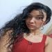 Larissa1118 is Single in LOUISVILLE, Kentucky, 2