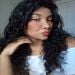 Larissa1118 is Single in LOUISVILLE, Kentucky, 4
