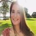 ceruleanB is Single in PEARLAND, Texas