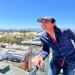 SamIm51 is Single in Montclair, California