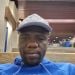 Abrahamical is Single in Thunder Bay, Ontario