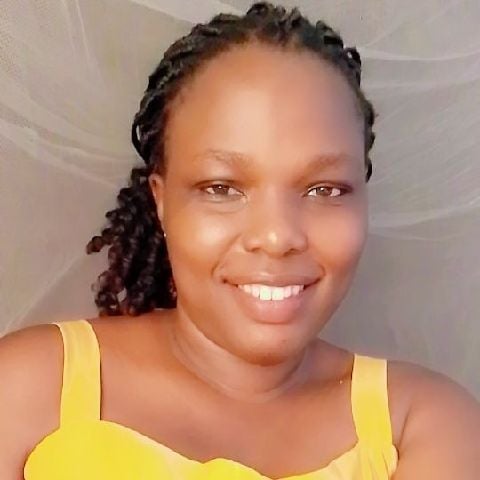 maria3093