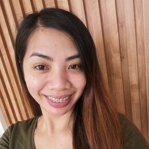 May_89