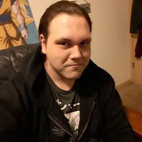 Tyler117