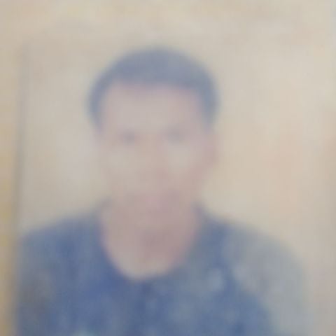 Gidel