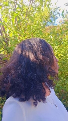 mahi27