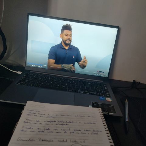 murilo009