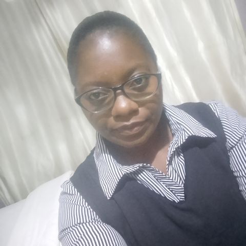 Mukamulozi