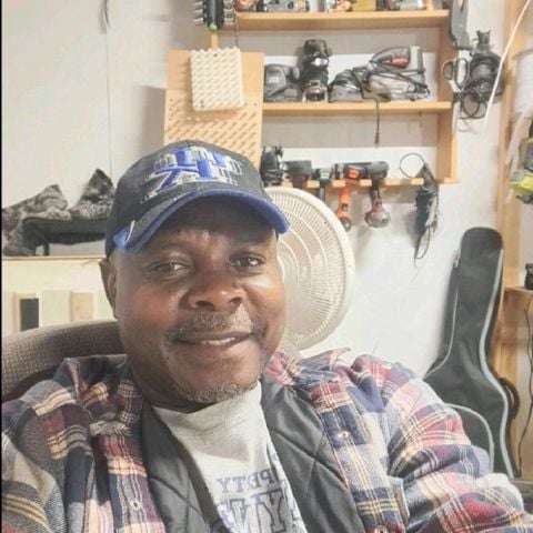Omondijacob8