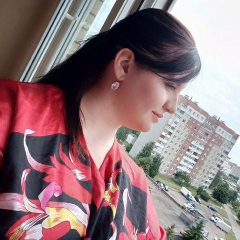 Elena99985