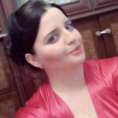 Elena99985