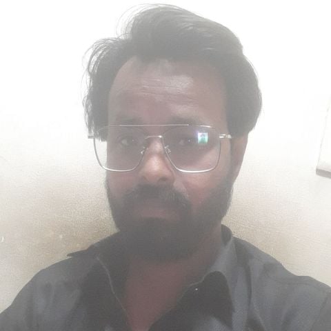 Arhambadar
