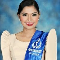JoyfulDebbie