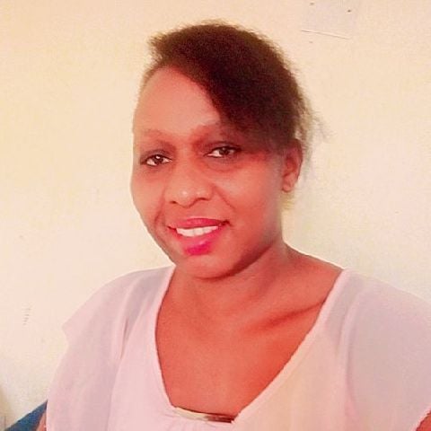 MJudith88