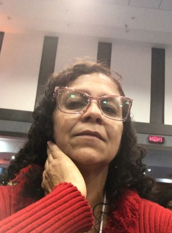 Mariasantos10
