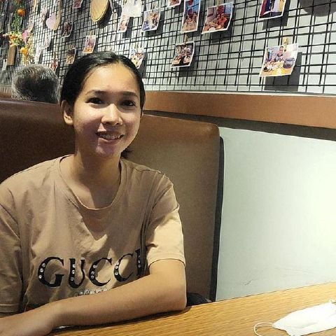 Chrisine19