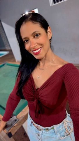 MiriamRegina