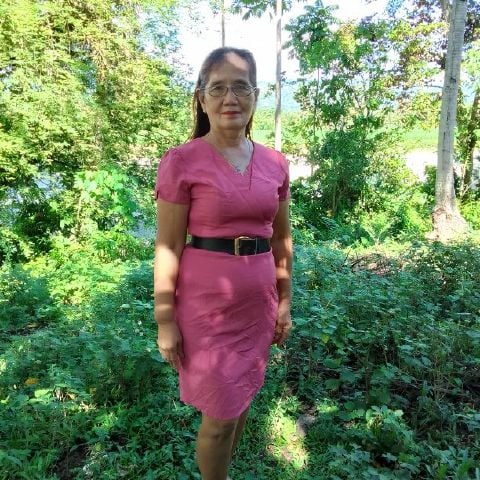 MyrnasPenarijo