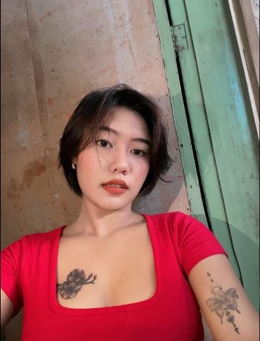 jeannmae18