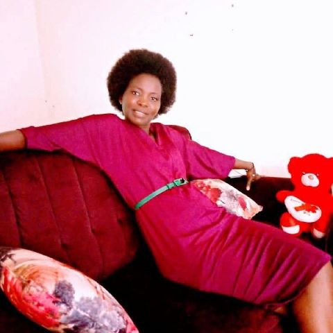 Jenna1989
