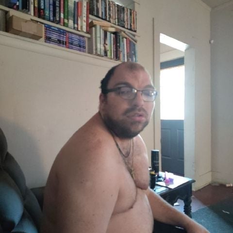 connerbennie81