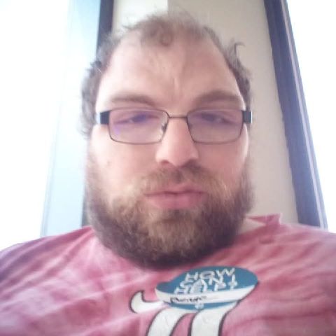 connerbennie81 is Single in Corinth, Mississippi, 3