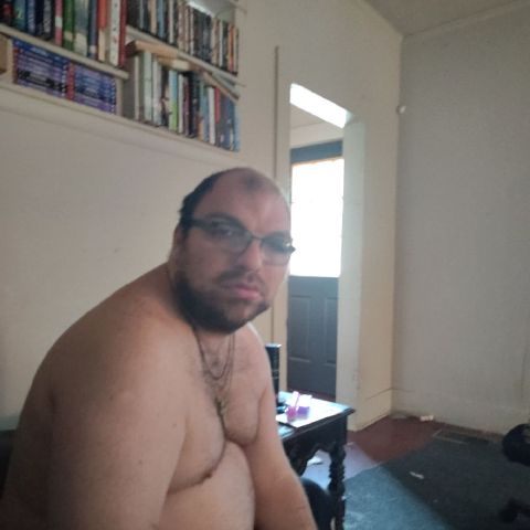 connerbennie81 is Single in Corinth, Mississippi, 4