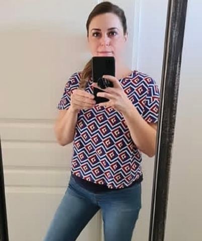 CloseToU