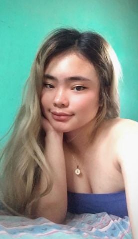 Gracekl9
