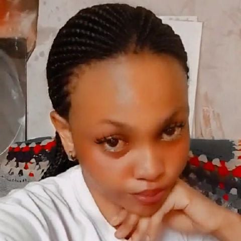 Joannah85