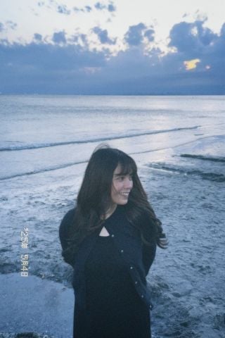 damdam02